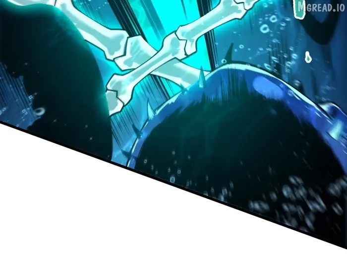 Catastrophic Necromancer Chapter 274 image 012_optimized